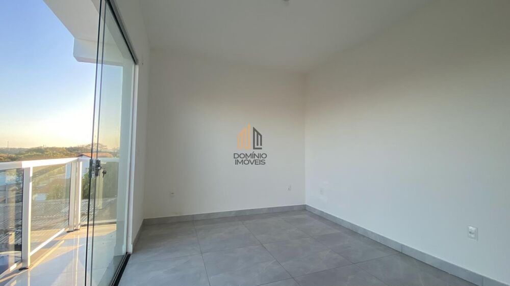 Casa, 3 quartos, 60 m² - Foto 13