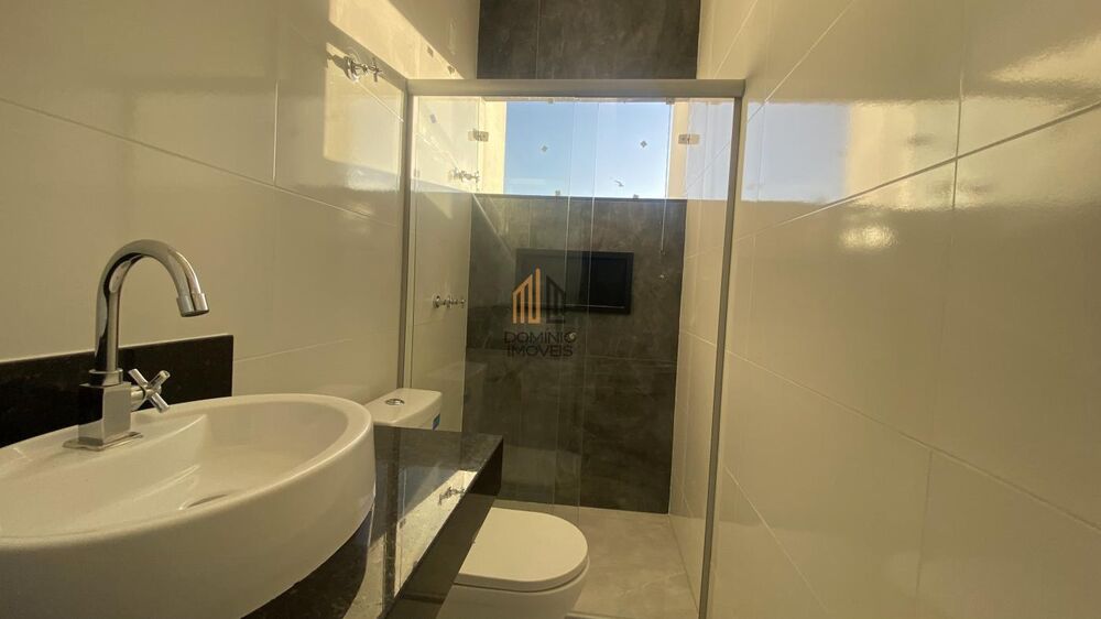 Casa, 3 quartos, 60 m² - Foto 6