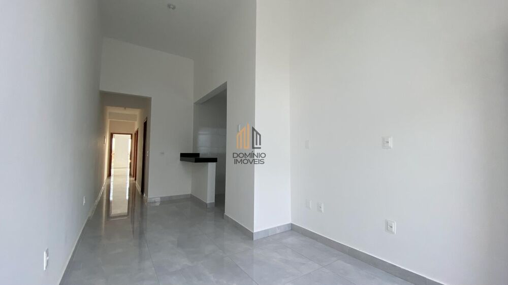 Casa, 3 quartos, 60 m² - Foto 11