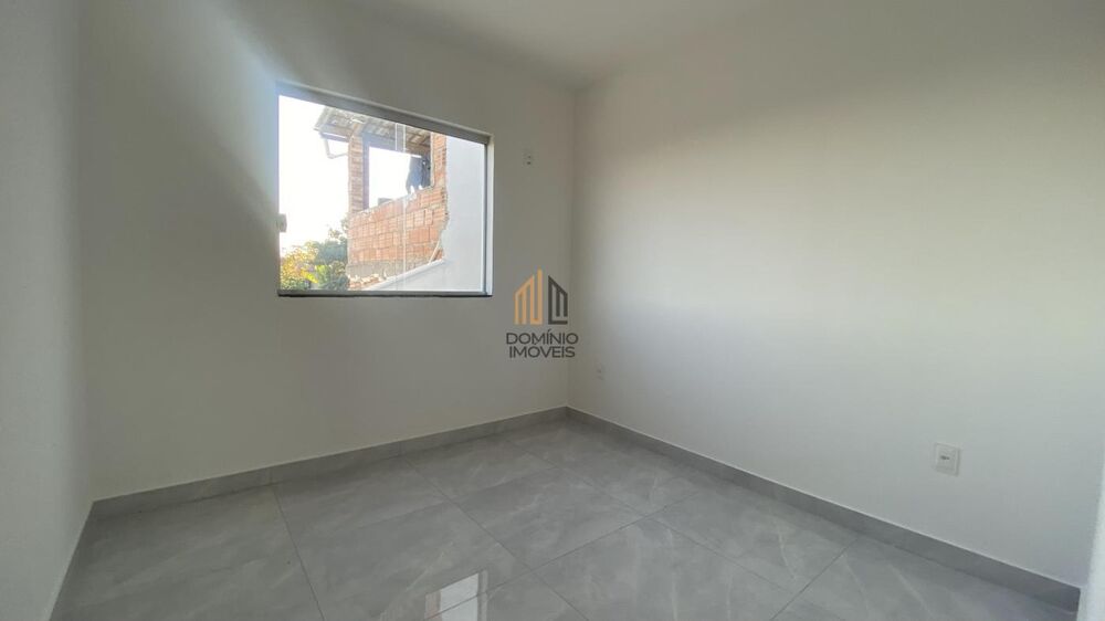 Casa, 3 quartos, 60 m² - Foto 9