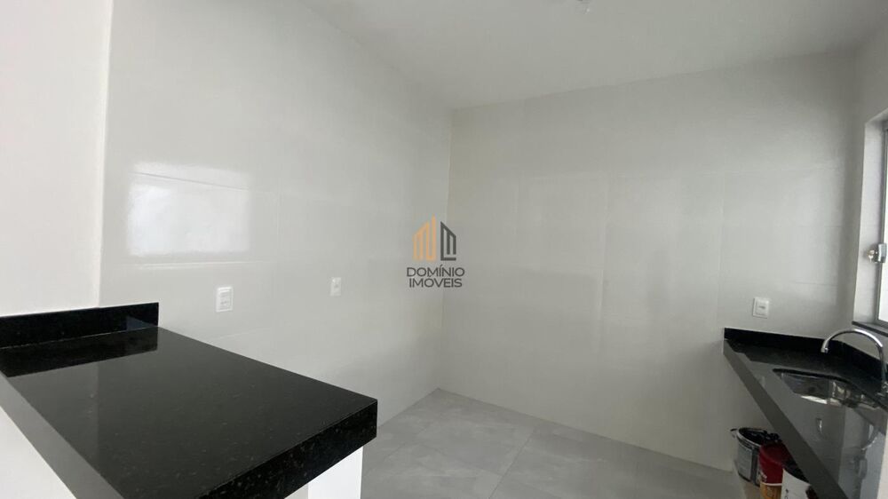 Casa, 3 quartos, 60 m² - Foto 1