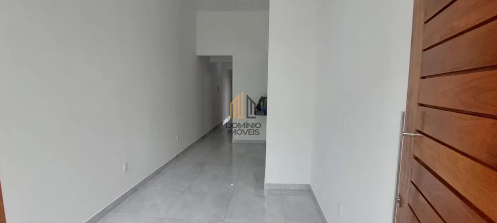 Casa, 3 quartos, 60 m² - Foto 5