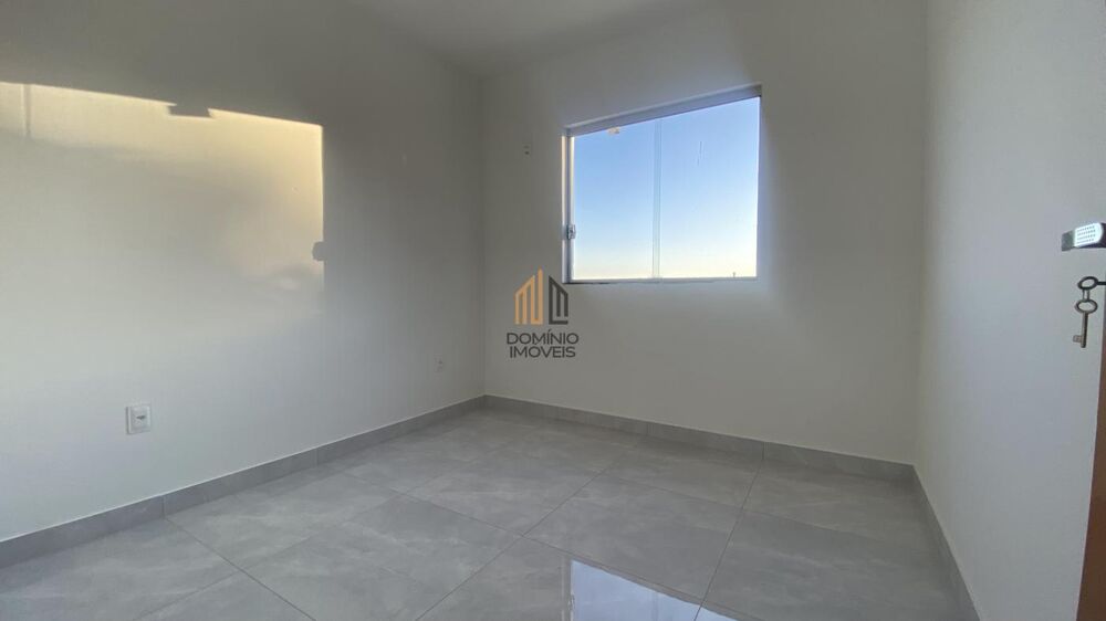 Casa, 3 quartos, 60 m² - Foto 15