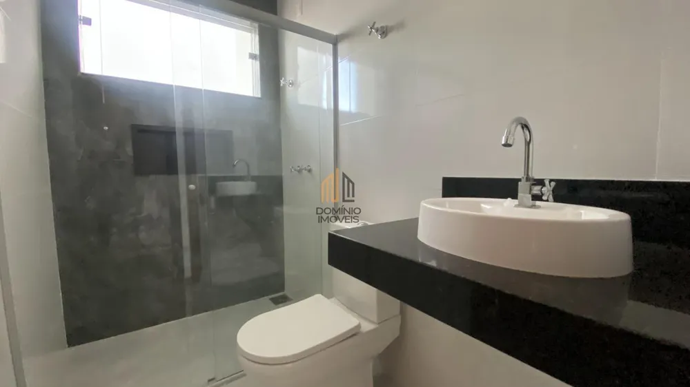 Casa, 3 quartos, 60 m² - Foto 11