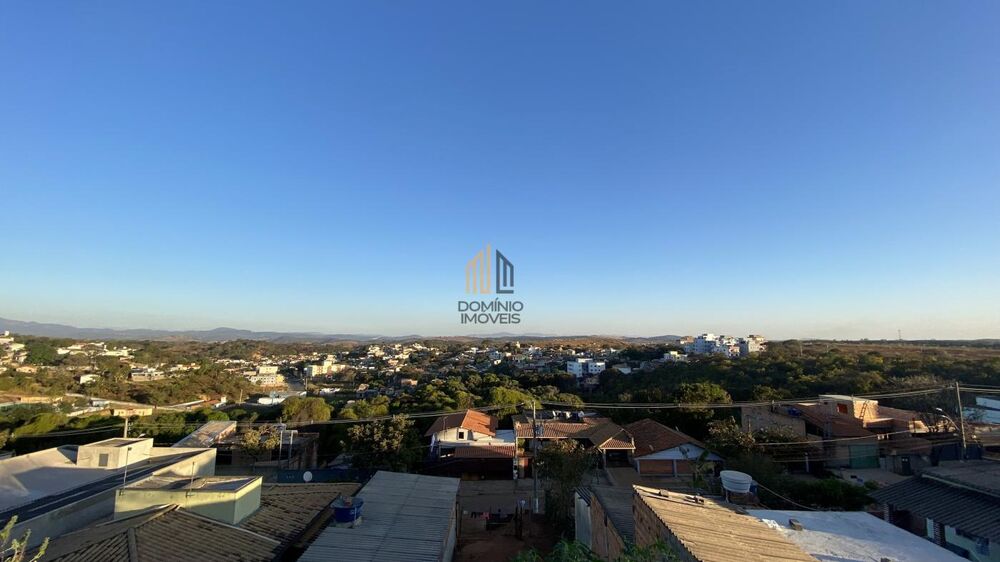 Casa, 3 quartos, 60 m² - Foto 5