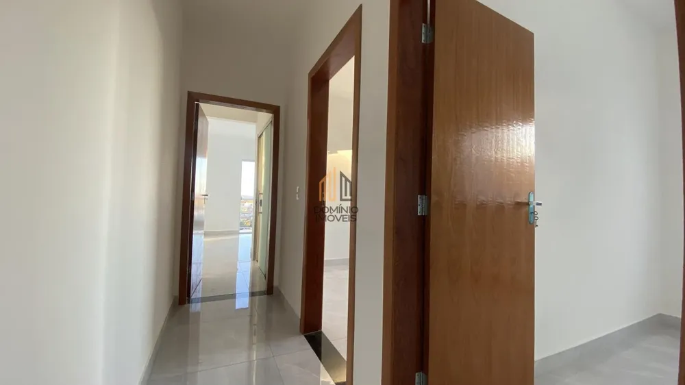 Casa, 3 quartos, 60 m² - Foto 10