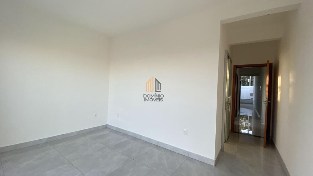 Casa, 3 quartos, 60 m² - Foto 2