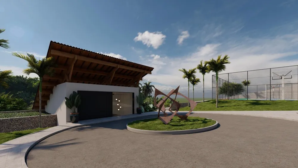 Terreno, 530 m² - Foto 10