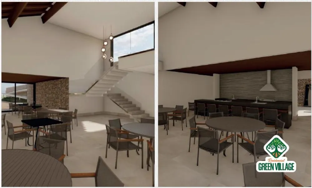 Terreno, 530 m² - Foto 12