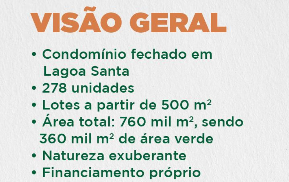 Terreno, 530 m² - Foto 8