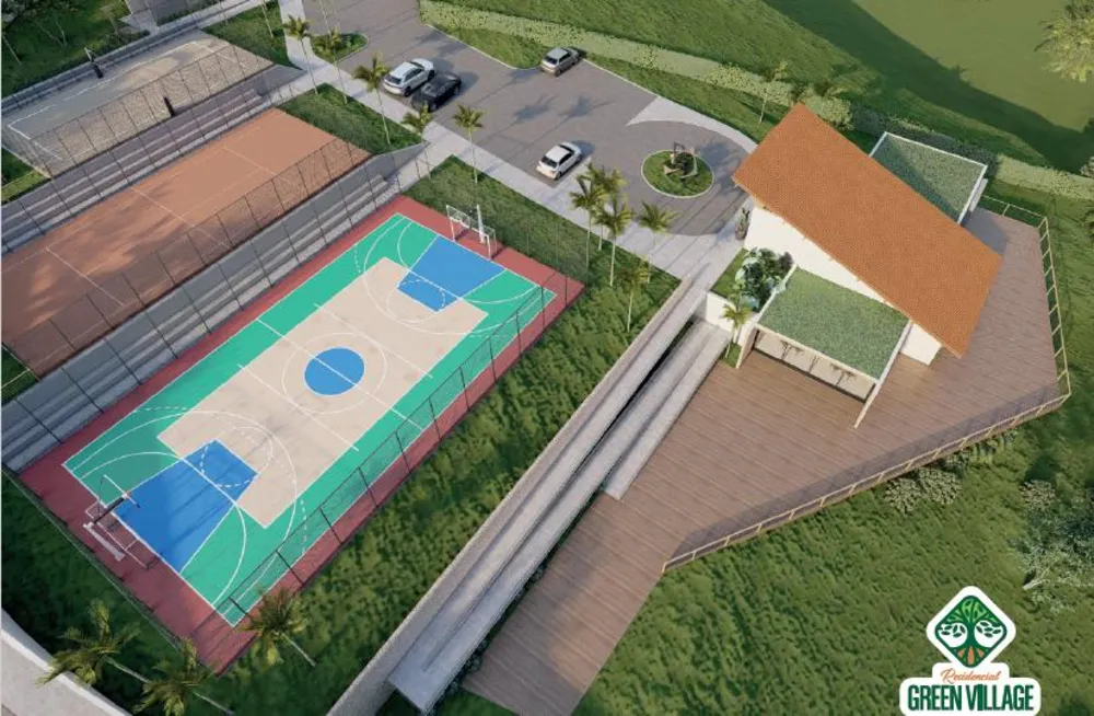 Terreno, 530 m² - Foto 13