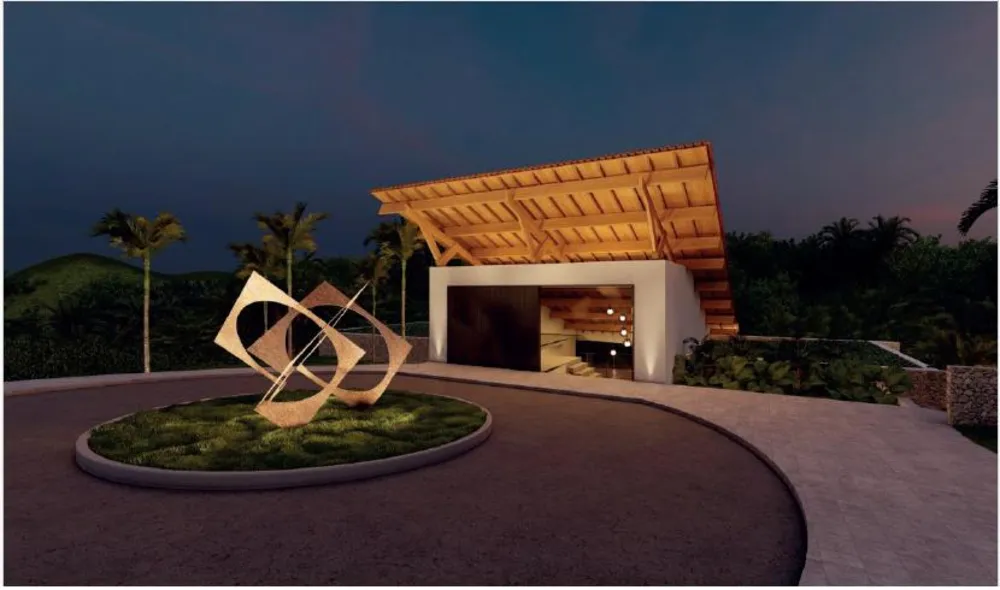 Terreno, 530 m² - Foto 11