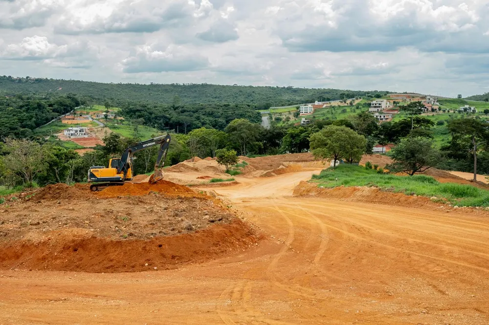 Terreno, 530 m² - Foto 6