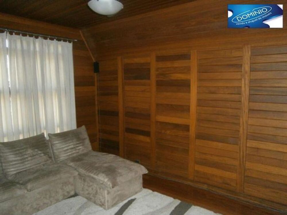 Casa de Condomínio, 4 quartos - Foto 12