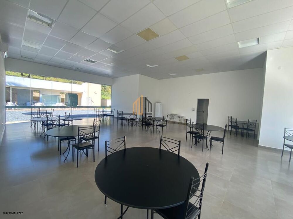 Terreno, 1000 m² - Foto 3