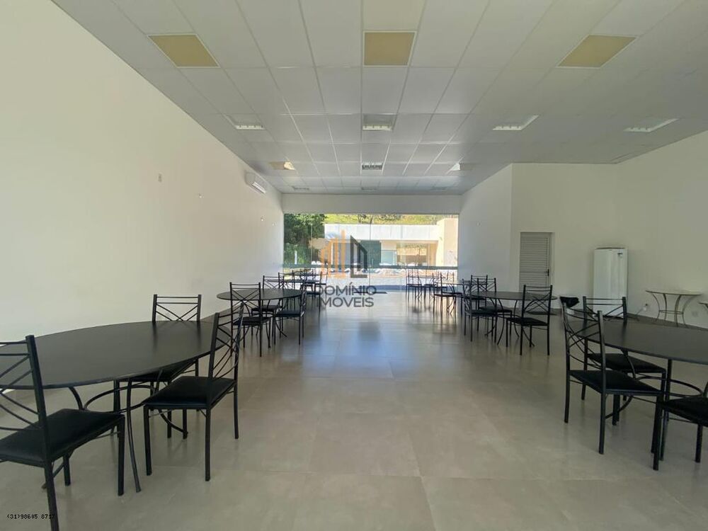 Terreno, 1000 m² - Foto 2