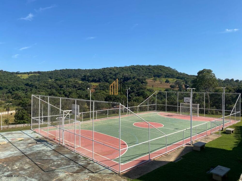 Terreno, 1000 m² - Foto 4