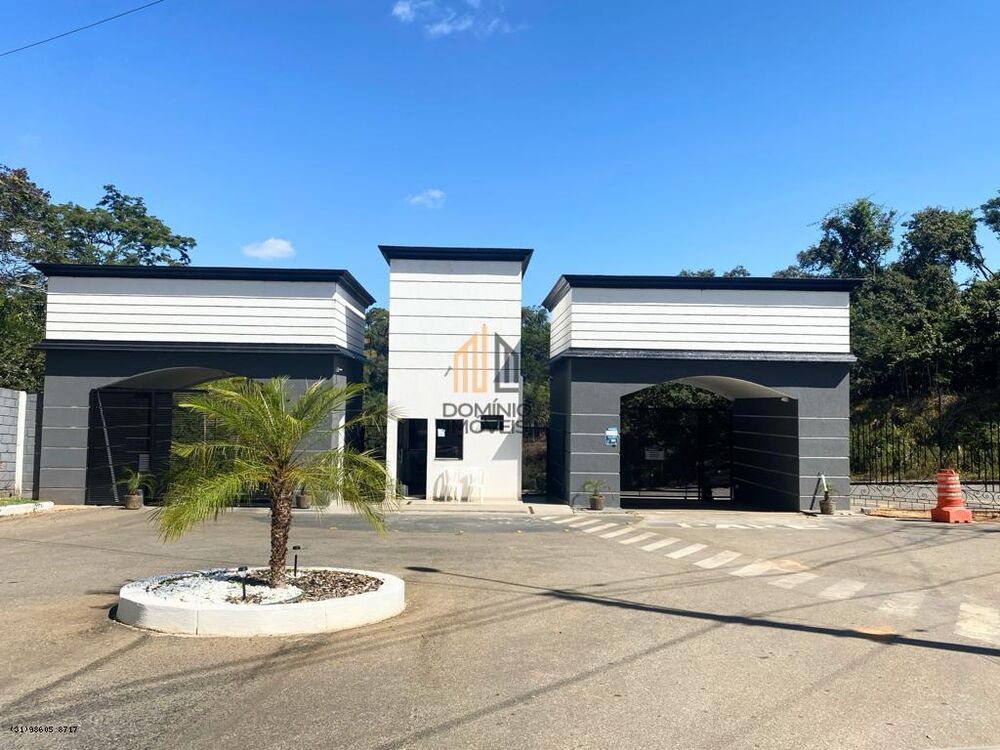 Terreno, 1000 m² - Foto 1