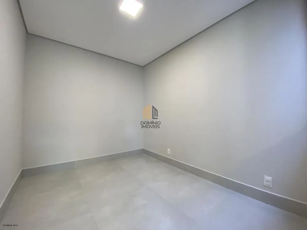 Casa, 3 quartos, 89 m² - Foto 10