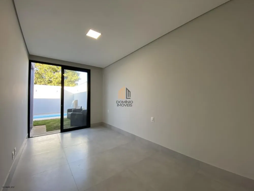 Casa, 3 quartos, 89 m² - Foto 14