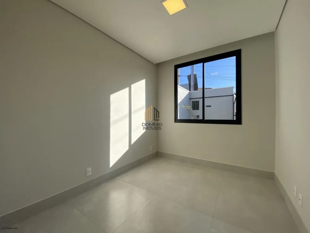 Casa, 3 quartos, 89 m² - Foto 12