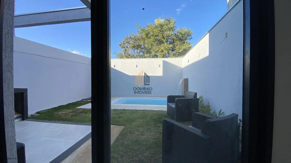 Casa, 3 quartos, 89 m² - Foto 15