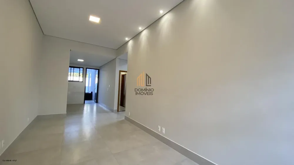 Casa, 3 quartos, 89 m² - Foto 5
