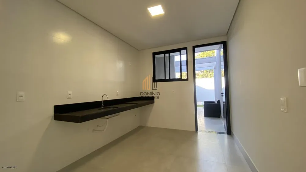 Casa, 3 quartos, 89 m² - Foto 7