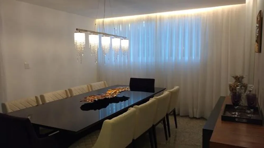 Casa de Condomínio, 4 quartos - Foto 19