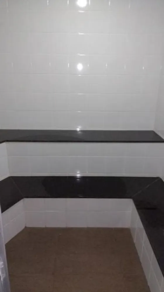 Casa de Condomínio, 4 quartos - Foto 15