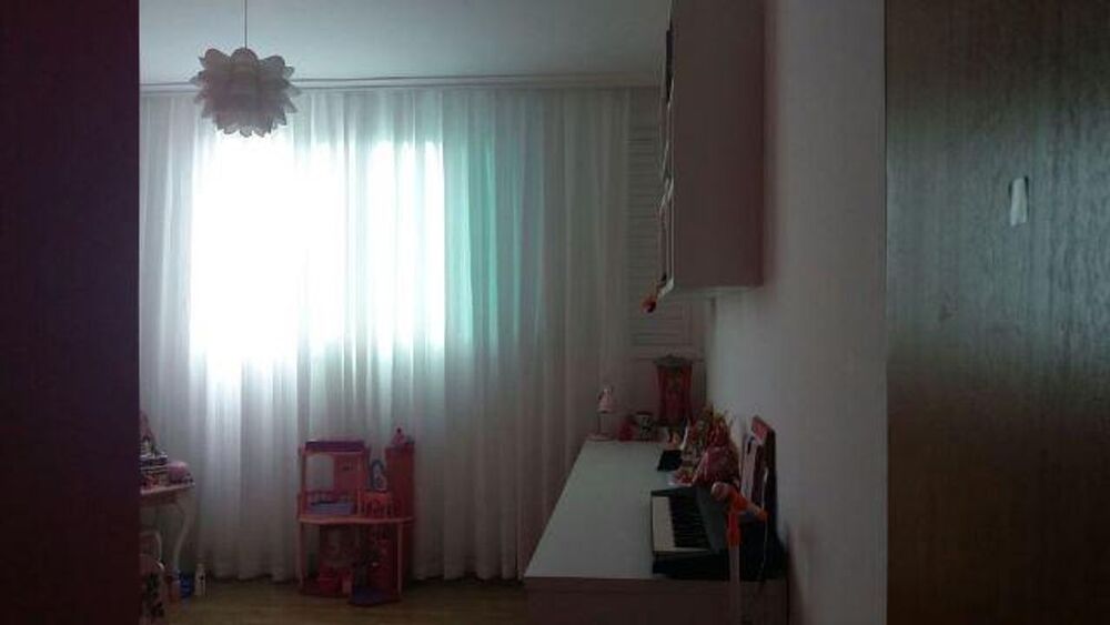 Casa de Condomínio, 4 quartos - Foto 21