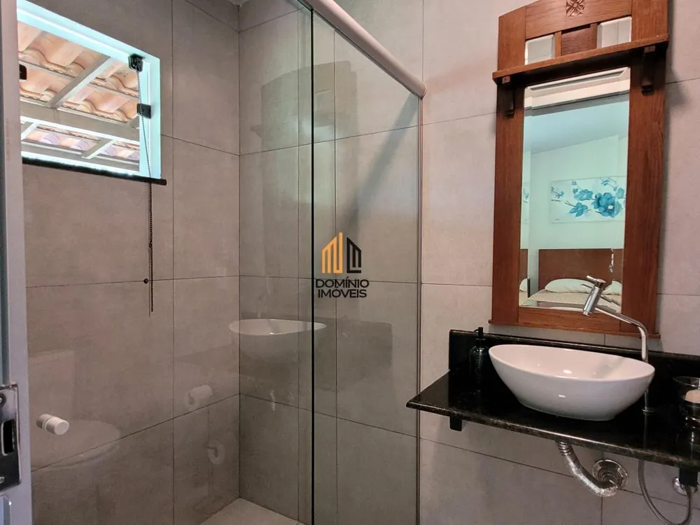 Sítio, 5 quartos, 3770 m² - Foto 19