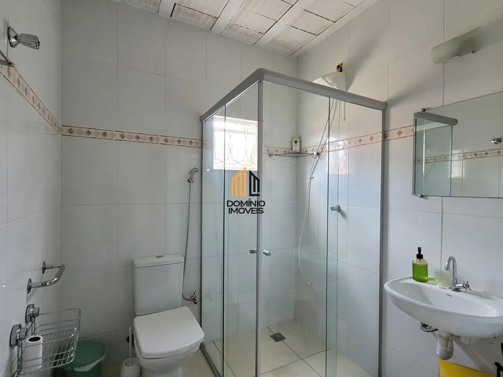 Sítio, 5 quartos, 3770 m² - Foto 13