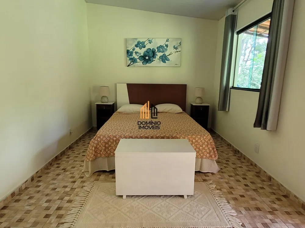 Sítio, 5 quartos, 3770 m² - Foto 18