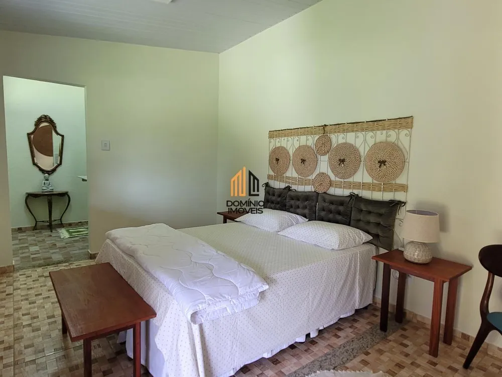 Sítio, 5 quartos, 3770 m² - Foto 16