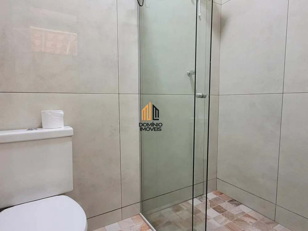 Sítio, 5 quartos, 3770 m² - Foto 17