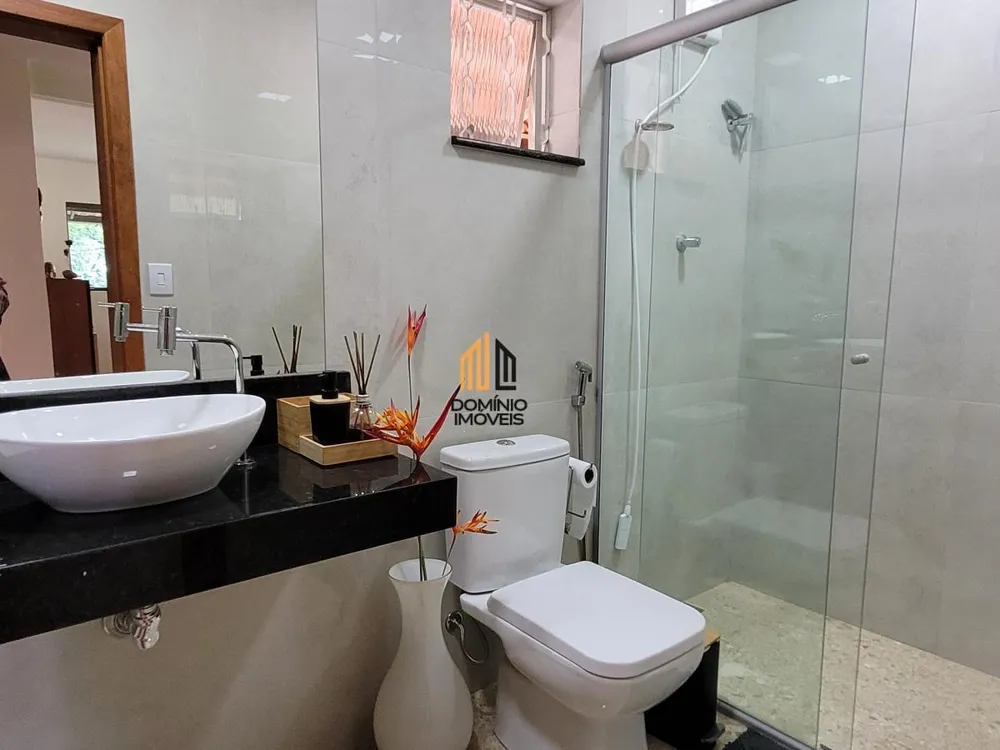 Sítio, 5 quartos, 3770 m² - Foto 6