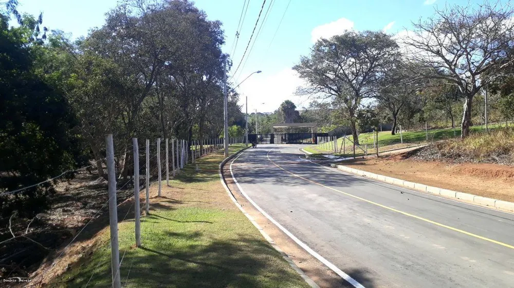 Terreno, 2000 m² - Foto 6