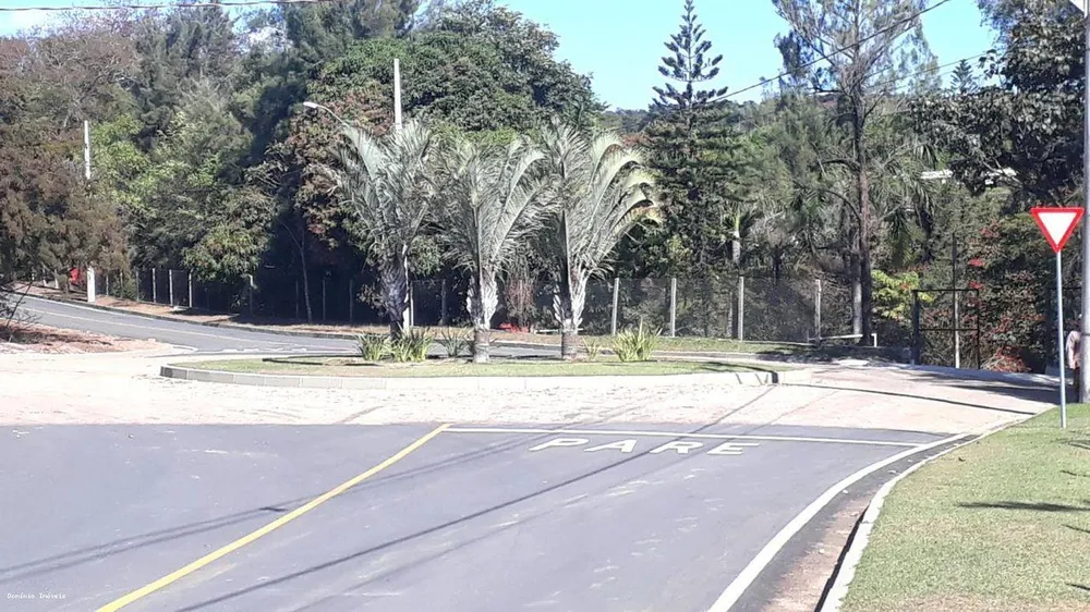 Terreno, 2000 m² - Foto 4