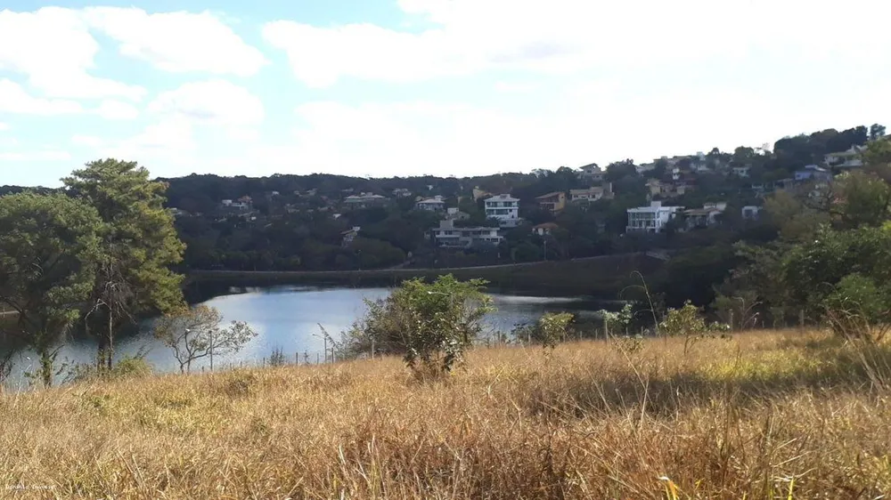 Terreno, 2000 m² - Foto 3