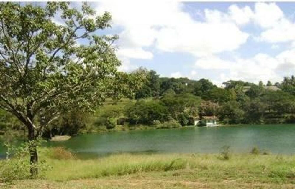 Terreno, 2000 m² - Foto 4