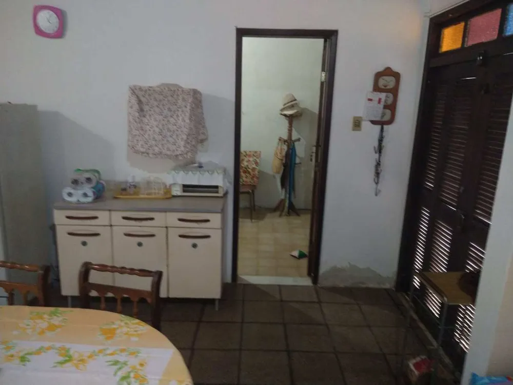 Casa, 4 quartos, 120 m² - Foto 5