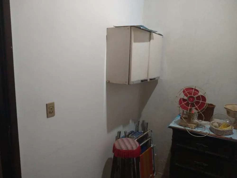Casa, 4 quartos, 120 m² - Foto 6