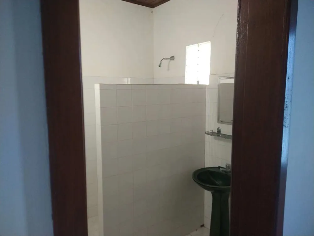 Casa, 4 quartos, 120 m² - Foto 14