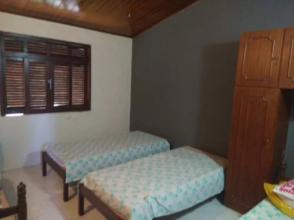 Casa, 4 quartos, 120 m² - Foto 4