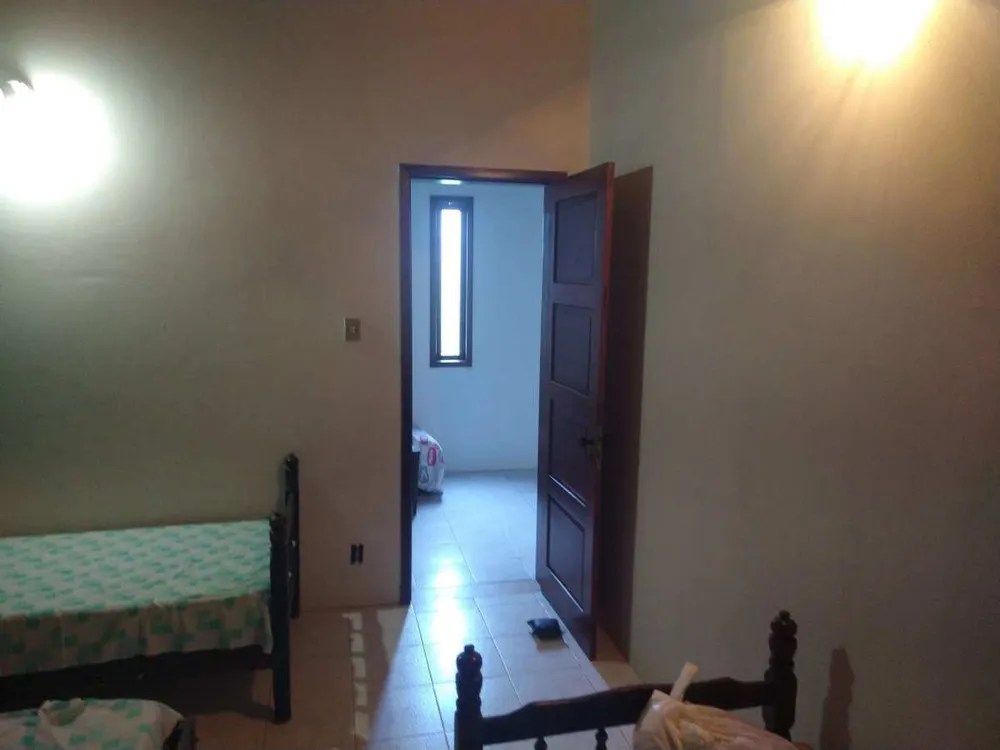 Casa, 4 quartos, 120 m² - Foto 13