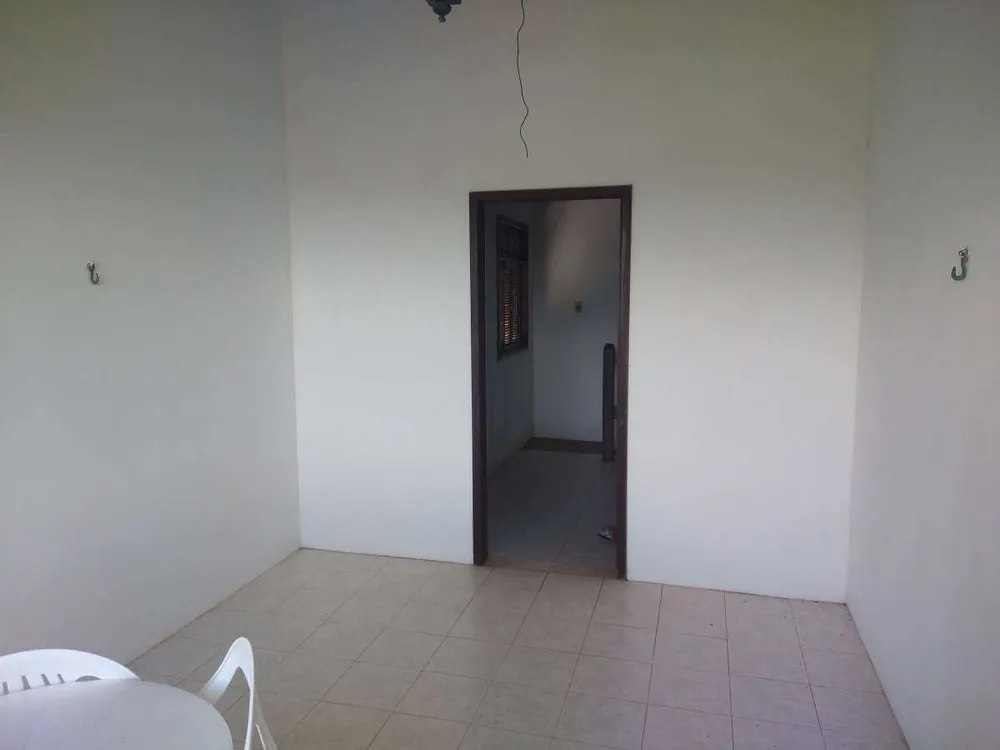 Casa, 4 quartos, 120 m² - Foto 15