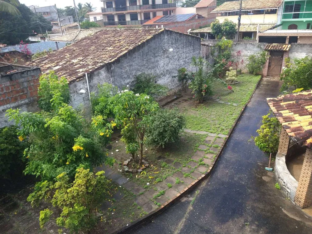 Casa, 4 quartos, 120 m² - Foto 2