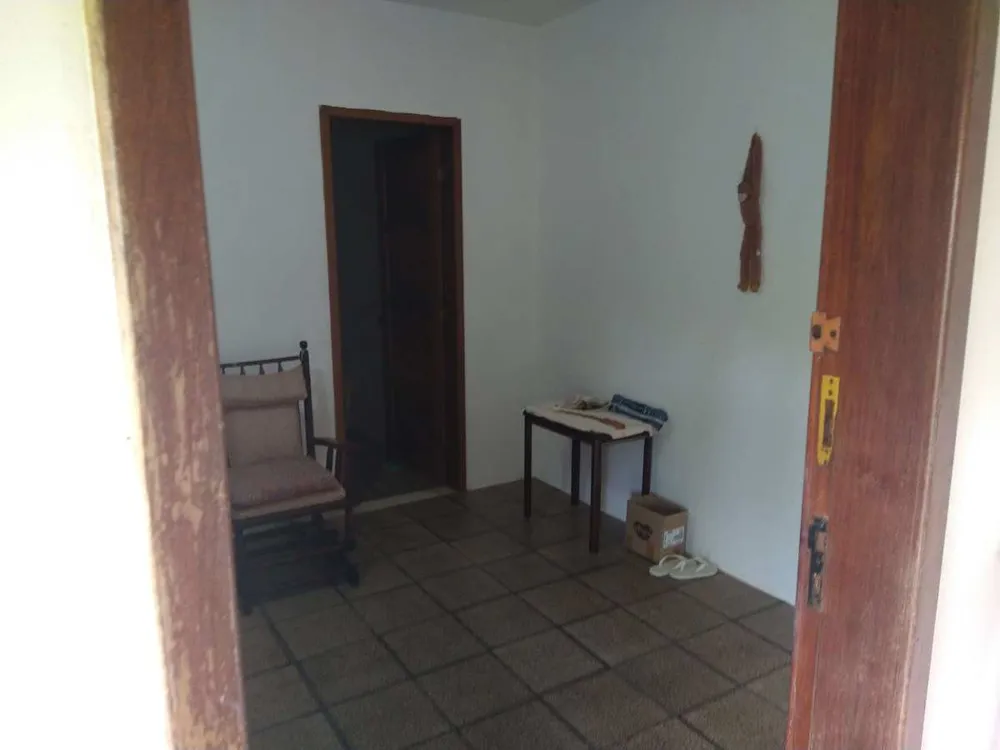 Casa, 4 quartos, 120 m² - Foto 16