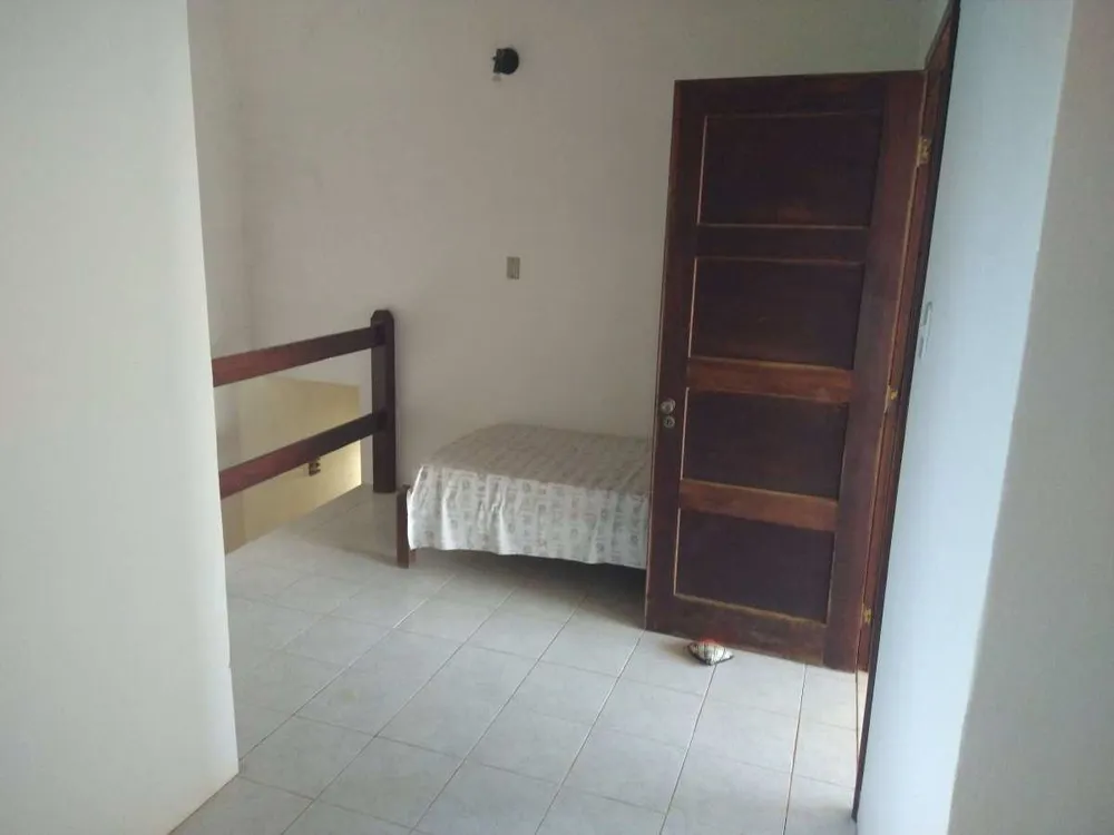Casa, 4 quartos, 120 m² - Foto 9